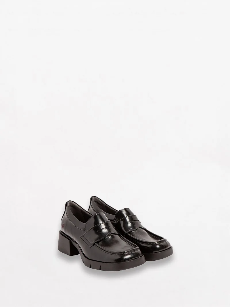 Varsovia 1283 slika 5